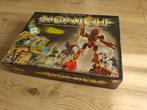 Bionicle Quest for Makuta, Ophalen of Verzenden, Zo goed als nieuw, JUMBO