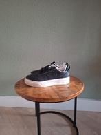 Replay Kinderschoenen Maat 33, Kinderen en Baby's, Kinderkleding | Schoenen en Sokken, Replay, Jongen of Meisje, Schoenen, Ophalen of Verzenden