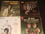 Lp s vinyl inruillen mogelijk, Ophalen of Verzenden, Zo goed als nieuw, Overige typen