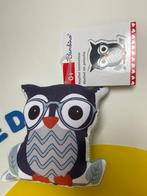 3017 Bambino uil uiltje, Ophalen of Verzenden, Nieuw, Overige typen