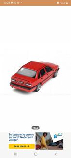 Volvo 850R 1996 Otto-Mobile OT427, Hobby en Vrije tijd, Modelauto's | 1:18, Ophalen of Verzenden, Zo goed als nieuw, OttOMobile