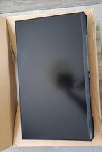 Samsung 28" Odyssey G7 G70A UHD 144Hz, Computers en Software, Monitoren, Gebruikt, Ingebouwde speakers, 101 t/m 150 Hz, Samsung