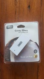USB Multi Card reader Sweex, Computers en Software, Geheugenkaartlezers, Ophalen of Verzenden, Nieuw, Sweex