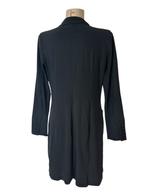 Studio Anneloes blazer M, Maat 38/40 (M), Studio Anneloes, Zwart, Ophalen of Verzenden