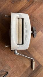 Erres vintage wringer, Ophalen of Verzenden