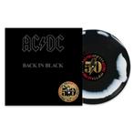 AC/DC – Back In Black (LP) Anniversary Edition, Ophalen of Verzenden, Nieuw in verpakking