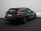 BMW 3 Serie Touring 330e xDrive M Sportpakket | Travel Pack, 1998 cc, Gebruikt, Euro 6, 4 cilinders