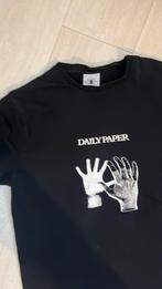 Daily paper, Ophalen of Verzenden, Zo goed als nieuw