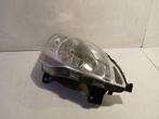 Koplamp rechts Peugeot Partner, Onderdelen@venauto.nl, Van der Ven Autorecycling B.V., Gebruikt, Ophalen of Verzenden