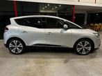 Renault Scénic 1.3 TCe Intens /Trekhaak / Clima / Cruise /, Voorwielaandrijving, Euro 6, 4 cilinders, 1850 kg