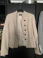 Far Hills blazer maat 38, Ophalen of Verzenden, Zo goed als nieuw, Maat 38/40 (M)