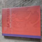 B. van Dijk - La Vallade, Boeken, Ophalen of Verzenden, Zo goed als nieuw, B. van Dijk