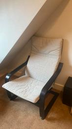 Ikea stoel, Huis en Inrichting, Stoelen, Ophalen of Verzenden, Zo goed als nieuw, Eén
