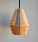 bonbon lamp, draadlamp, garen lamp, lampion, Huis en Inrichting, Lampen | Lampenkappen, Ophalen of Verzenden, Nieuw