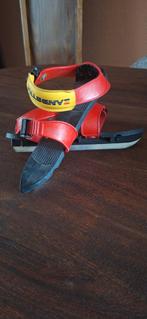 Zandstra easy-gliders, Sport en Fitness, Schaatsen, Ophalen of Verzenden, Overige typen, Zandstra