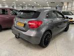 Mercedes-benz A-KLASSE 180 CDI CAMERA / AIRCO / CRUISE / NAV, Auto's, Euro 5, Gebruikt, 4 cilinders, 1796 cc
