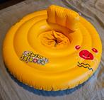 Swim Safe Zwemband Baby, Ophalen of Verzenden, Zo goed als nieuw, Jongetje of Meisje, Zwem-accessoire