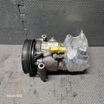 PEUGEOT 207 AIRCOPOMP / 9659875780, Gebruikt, P, Ophalen of Verzenden, Dajhajsautodemontage@gmail.com