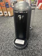 Krups Nespresso Vertuo Plus deLuxe XN900T, Witgoed en Apparatuur, Koffiezetapparaten, Ophalen of Verzenden, 4 tot 10 kopjes, Koffiepads en cups