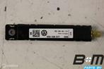 Antenneversterker VW Golf 7 GTE, Auto diversen, Autoradio's, Gebruikt