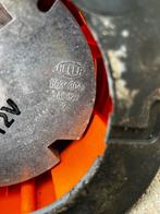 Xenon Flitslamp - Oranje Waarschuwingslamp, Ophalen of Verzenden, Gebruikt