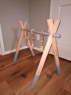 Pretty pip baby gym, Ophalen, Babygym