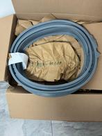 Samsung Wasmachine Deurrubber DC64-02750A/DC64-02888A, Witgoed en Apparatuur, Onderdelen en Toebehoren, Ophalen of Verzenden, Nieuw