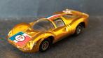 Ferrari P3 gold 1:64 Champion France pol, Hobby en Vrije tijd, Modelauto's | Overige schalen, Ophalen of Verzenden, Zo goed als nieuw