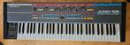 ROLAND JUNO 106 Synthesizer, Muziek en Instrumenten, Ophalen of Verzenden, Zo goed als nieuw, 61 toetsen, Roland