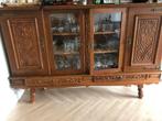 Gratis Antieke kast meubel vintage, Ophalen