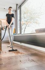 Kärcher Multifunctionele stofzuiger | WD 2 Plus | Nieuw, Verzenden, Stofzuiger, Nieuw, Minder dan 1200 watt
