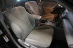 Toyota CAMRY 2.4 Automaat / APK 4 2026 / YOUNGTIMER ! ! !, 1458 kg, Bedrijf, Metallic lak, 161 pk