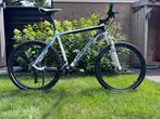Lapierre Prorace 327 MTB, Gebruikt, 57 cm of meer, Hardtail, Heren