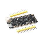 LilyGO TTGO VGA32 - ESP32 LilyGO TTGO VGA32 - ESP32inclusief, Ophalen of Verzenden, Nieuw, Minder dan 2 Ghz