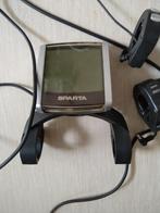 Sparta ION RX Plus Display CU3 €60, -, Ophalen of Verzenden, Gebruikt