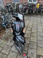 Kymco Like Opknapproject!, Gebruikt, Kymco, Ophalen of Verzenden, Benzine