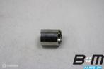 Einddemper sierstuk Skoda 5L0253825, Gebruikt