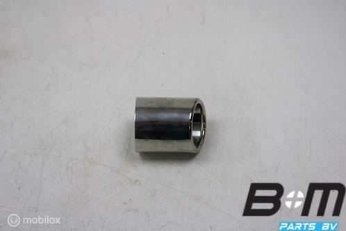 Einddemper sierstuk Skoda 5L0253825, Auto-onderdelen, Uitlaatsystemen, Gebruikt
