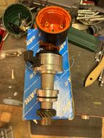 Hallgever/hallsensor/stroom verdeler/VW Golf mk3 GTI 2E, Ophalen of Verzenden, Nieuw