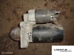 startmotor bmw m52 e36 e46 e39 z3, Gebruikt, Ophalen of Verzenden, BMW, BMW