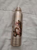 Rituals intuitia shower foam, Ophalen of Verzenden, Nieuw, Bad & Douche