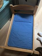IKEA poppenbedje, Ophalen, Gebruikt, Overige typen
