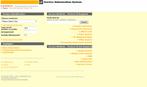 Caterpillar SIS 2022 CAT SIS 2022 Service Information System, Verzenden