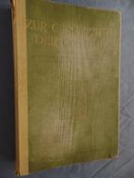 klederdracht kleren wereld geschiedenis van het kostuum oud, Gelezen, Ophalen of Verzenden, Meerdere auteurs, Overige onderwerpen