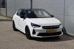 Opel Corsa 1.2 GS Line AUTOMAAT / CARPLAY/ ECC, 12 maanden, Stof, Gebruikt, Euro 6