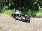 Harley davidson evo springer, Motoren, Motoren | Harley-Davidson, Particulier, Chopper