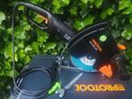 Protool Festool tegelzaag invalzaag, Doe-het-zelf en Verbouw, Gereedschap | Zaagmachines, 70 mm of meer, Overige typen, Ophalen of Verzenden
