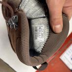 Haix Scout Combat Boots Bergschoenen Bruin Maat 38.5, Gebruikt, Haix, Haix, Schoenen