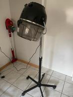 Droogkap - Professionele Haarverzorging, Ophalen, Gebruikt, Haarverzorging