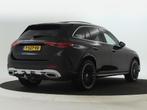 Mercedes-Benz GLC 300 de 4MATIC AMG Line | Trekhaak | Panora, Auto's, Mercedes-Benz, Automaat, 12 maanden, Gebruikt, 4 cilinders